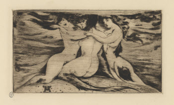 Visualizza l'immagine "Mod. p. 34-10"